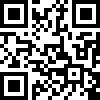 https://isna.ir/xdRmTp