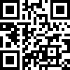 https://isna.ir/xdFmk5