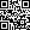 https://isna.ir/xd3KsX