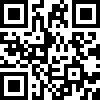 https://isna.ir/xdH6X3