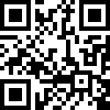 https://isna.ir/xdH7tz