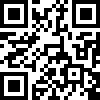 https://isna.ir/xdPT5f