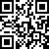 https://isna.ir/xdTpW5