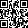 https://isna.ir/xdS5nK