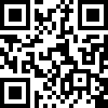https://isna.ir/xd5nGx