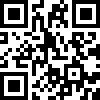 https://isna.ir/xdSn6n