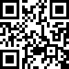 https://isna.ir/xdJ7jJ