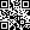 https://isna.ir/xdJZL9