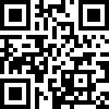https://isna.ir/xdJMSz