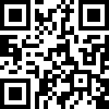 https://isna.ir/xd3hS5