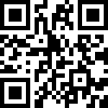 https://isna.ir/xdGvT5