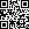 https://isna.ir/xdJb4C