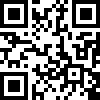 https://isna.ir/xdX8Jm