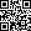 https://isna.ir/xdGsXM