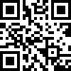 https://isna.ir/xdKfGV