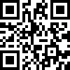 https://isna.ir/xdJHJ7