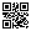 isna.ir/xdML9S