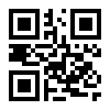 isna.ir/xbqBJ8
