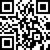 https://isna.ir/xdW9pt