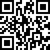 https://isna.ir/xdGpTV
