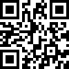 https://isna.ir/xdMXFh