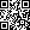 https://isna.ir/xdRrSB