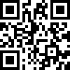 https://isna.ir/xdXgp8