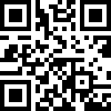 https://isna.ir/xdNkSP