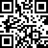 https://isna.ir/xdVMnJ