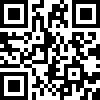 https://isna.ir/xdK4x5