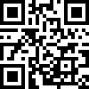 https://isna.ir/xdF93y