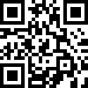https://isna.ir/xgFTV