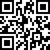https://isna.ir/xdT2bV