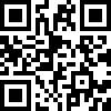 https://isna.ir/xcZ4Pw