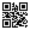 isna.ir/xd3y4z