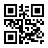 isna.ir/xcXgnf