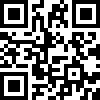 https://isna.ir/xd4vZn