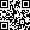 https://isna.ir/xdT4qn