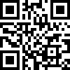https://isna.ir/x7C98j