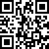 https://isna.ir/xdKCyG