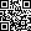 https://isna.ir/x6N397