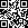 https://isna.ir/xdWpmG