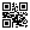 isna.ir/xdQV8n