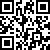 https://isna.ir/xdXdhH
