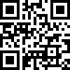 https://isna.ir/xdMLnB