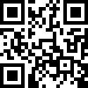 https://isna.ir/xdP9QH