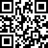 https://isna.ir/xdMTVb