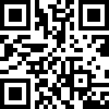 https://isna.ir/x87R56