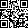 https://isna.ir/xdH8Mv