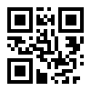 isna.ir/x89S3g